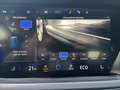 Volkswagen Touareg R eHybrid TSI 4M. Final Edition Schwarz - thumbnail 12