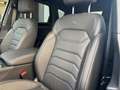 Volkswagen Touareg R eHybrid TSI 4M. Final Edition Schwarz - thumbnail 14