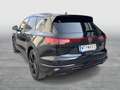 Volkswagen Touareg R eHybrid TSI 4M. Final Edition Schwarz - thumbnail 3