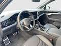 Volkswagen Touareg R eHybrid TSI 4M. Final Edition Schwarz - thumbnail 5