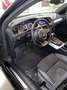 Audi A4 A4 Avant 2,0 TDI quattro Sport DPF S-tronic Sport Schwarz - thumbnail 14