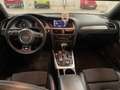 Audi A4 A4 Avant 2,0 TDI quattro Sport DPF S-tronic Sport Schwarz - thumbnail 19