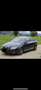 Volvo S80 2,4 D Momentum Grijs - thumbnail 3