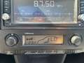 Volkswagen Polo 1.4 TDi United-CLIMAtronic-Toit ouvrant-Garantie - thumbnail 14