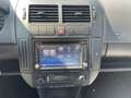 Volkswagen Polo 1.4 TDi United-CLIMAtronic-Toit ouvrant-Garantie - thumbnail 8