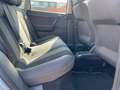 Volkswagen Polo 1.4 TDi United-CLIMAtronic-Toit ouvrant-Garantie - thumbnail 10