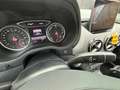Mercedes-Benz B 250 Pres. 28 kWh Plateado - thumbnail 28
