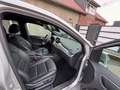 Mercedes-Benz B 250 Pres. 28 kWh Zilver - thumbnail 25