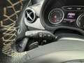 Mercedes-Benz B 250 Pres. 28 kWh Silber - thumbnail 27