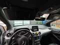 Mercedes-Benz B 250 Pres. 28 kWh Plateado - thumbnail 19