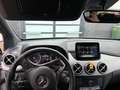 Mercedes-Benz B 250 Pres. 28 kWh Plateado - thumbnail 18