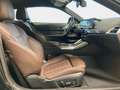 BMW 440 M Sport Schwarz - thumbnail 15