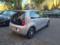 Volkswagen up! 1.0 75 CV 5 porte high up! Grau - thumbnail 4