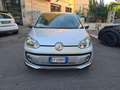 Volkswagen up! 1.0 75 CV 5 porte high up! Grau - thumbnail 2