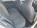 Volkswagen up! 1.0 75 CV 5 porte high up! Grau - thumbnail 11