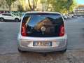 Volkswagen up! 1.0 75 CV 5 porte high up! Grau - thumbnail 6