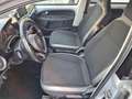 Volkswagen up! 1.0 75 CV 5 porte high up! Grau - thumbnail 8
