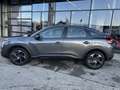 Citroen C4 BlueHDI 130 S&S EAT8 Aut. Plus Grau - thumbnail 2