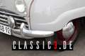 Saab 92 SAAB 92B DE LUXE 1953 GETEILTSCHEIBE & WINKER Gris - thumbnail 11