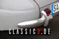 Saab 92 SAAB 92B DE LUXE 1953 GETEILTSCHEIBE & WINKER Gris - thumbnail 43