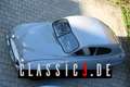 Saab 92 SAAB 92B DE LUXE 1953 GETEILTSCHEIBE & WINKER Gris - thumbnail 50