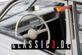 Saab 92 SAAB 92B DE LUXE 1953 GETEILTSCHEIBE & WINKER Gris - thumbnail 23