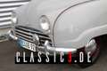 Saab 92 SAAB 92B DE LUXE 1953 GETEILTSCHEIBE & WINKER Gris - thumbnail 10