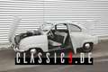 Saab 92 SAAB 92B DE LUXE 1953 GETEILTSCHEIBE & WINKER Gris - thumbnail 20