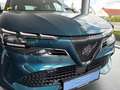 Alfa Romeo Junior HYBRID E-DCT AUTOMAAT 136 PK * ELEKTRISCHE ZETELS Blau - thumbnail 9