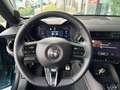 Alfa Romeo Junior HYBRID E-DCT AUTOMAAT 136 PK * ELEKTRISCHE ZETELS Blau - thumbnail 13