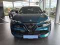 Alfa Romeo Junior HYBRID E-DCT AUTOMAAT 136 PK * ELEKTRISCHE ZETELS Blau - thumbnail 2