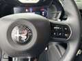 Alfa Romeo Junior HYBRID E-DCT AUTOMAAT 136 PK * ELEKTRISCHE ZETELS Blau - thumbnail 15