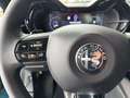 Alfa Romeo Junior HYBRID E-DCT AUTOMAAT 136 PK * ELEKTRISCHE ZETELS Blau - thumbnail 14