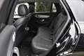 Mercedes-Benz GLC 300 4MATIC 245pk Pano Airmatic Trekhaak Burmester Stan Zwart - thumbnail 47