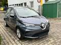 Renault ZOE (inkl. Batterie) Z.E. 50 EXPERIENCE Grau - thumbnail 3