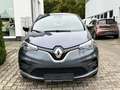 Renault ZOE (inkl. Batterie) Z.E. 50 EXPERIENCE Grau - thumbnail 2
