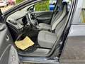 Renault ZOE (inkl. Batterie) Z.E. 50 EXPERIENCE Grau - thumbnail 10