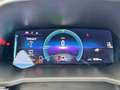 Renault ZOE (inkl. Batterie) Z.E. 50 EXPERIENCE Grau - thumbnail 13