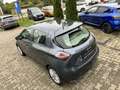 Renault ZOE (inkl. Batterie) Z.E. 50 EXPERIENCE Grau - thumbnail 6
