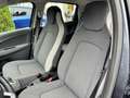 Renault ZOE (inkl. Batterie) Z.E. 50 EXPERIENCE Grau - thumbnail 11