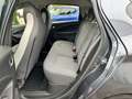 Renault ZOE (inkl. Batterie) Z.E. 50 EXPERIENCE Grau - thumbnail 8