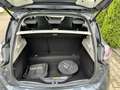 Renault ZOE (inkl. Batterie) Z.E. 50 EXPERIENCE Grau - thumbnail 7