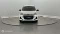 Hyundai i10 1.0 66ch Edition #Mondial 2019 Euro6d-Temp EVAP - thumbnail 2