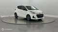 Hyundai i10 1.0 66ch Edition #Mondial 2019 Euro6d-Temp EVAP - thumbnail 3