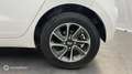 Hyundai i10 1.0 66ch Edition #Mondial 2019 Euro6d-Temp EVAP - thumbnail 20