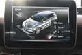 Mercedes-Benz A 45 AMG 4Matic **PERFORMANCE/SPORTUITLAAT/H&K/CC** Argintiu - thumbnail 29