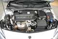 Mercedes-Benz A 45 AMG 4Matic **PERFORMANCE/SPORTUITLAAT/H&K/CC** Argent - thumbnail 31