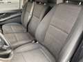Mercedes-Benz Vito COOL /  109 CDI / Verlengd A3 Blanc - thumbnail 5