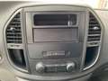 Mercedes-Benz Vito COOL /  109 CDI / Verlengd A3 Blanc - thumbnail 9