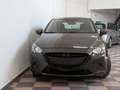 Mazda 2 1.5D Luxury Gris - thumbnail 6